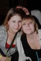H�ttenzauber 21. November 2009
